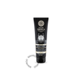 NS Men Outdoor Protection Cream Face & Hands Wolf Code, 80ml