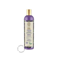 Super Siberica Kedr, rose & proteins. Shampoo for Weak Hair, 400ml