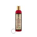 Super Siberica Krasnika, amaranth & arginine. Conditioner for Coloured Hair, 400ml