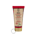 Super Siberica Krasnika, amaranth & arginine. Care Cream for Coloured Hair, 50ml