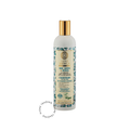 Super Siberica Mint, bereza & retinol. Conditioner for Oily Hair, 400ml