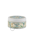 Super Siberica Mint, bereza & retinol. Mask for Oily Hair, 300ml