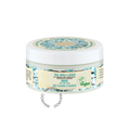 Super Siberica Mint, Bereza & Retinol. Mask for Oily Hair, 300ml