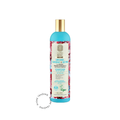 Super Siberica Limonnik, ginseng & biotin. Conditioner for All Hair Types, 400ml