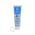 NS Natural black whitening toothpaste "Polar Night", 100g