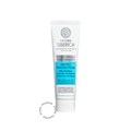 NS Natural Siberian toothpaste "Arctic Protection", 100g
