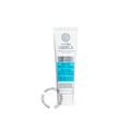 NS Natural Siberian Toothpaste "Arctic Protection", 100g