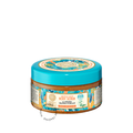 NS Oblepikha. Renewal and Smoothing Body Scrub, 300ml