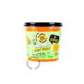 Skin Super Good Natural Body Scrub, C+Citrus, 360ml