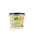 Skin Super Good Natural Body Cream-Butter, Banana Split, 360ml