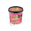 Skin Super Good Natural Body Scrub, Lychee Bubble Gum, 360ml