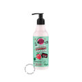 SKIN SUPER GOOD Natural Strawberry Body Lotion, Strawberry Vacation, 250ml