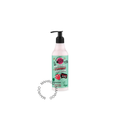 Skin Super Good Natural Strawberry Body Lotion, Strawberry Vacation