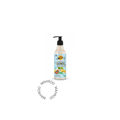 Skin Super Good Natural Coconut Body Lotion, Caribbean Mix, 250ml