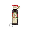 Taiga stories. Natural shampoo Maral root, 500ml