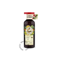 Taiga Stories. Natural Hair Conditioner Armoracia & Mustard, 500ml