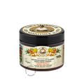 Taiga stories. Natural hair mask Armoracia & Mustard, 300ml