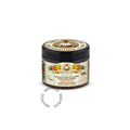 Taiga Stories. Natural Hair Mask Armoracia & Mustard, 300ml