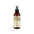 Serum Boost Up 170ml
