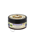 Rub-In Scalp Scrub Sakhalin 100ml