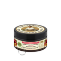 Rub-In Scalp Mask Siberian 100ml