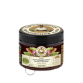Taiga Stories. Hair and Body Purifying Soap Maral Root, 300ml