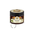 Taiga Stories. Hair and Body Beauty Soap 7 Times Whipped, 300ml