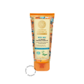 Body Milk with Organic Oblepikha Hydrolate, 200ml