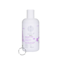 Little Siberica. Organic certified Flower bath for babies, 250ml