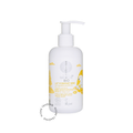 Little Siberica. Organic certified Baby Moisturizing Milk for daily care, 250ml