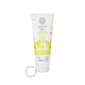 Little Siberica. Organic certified Baby daily care cream, 75ml