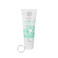 Little Siberica. Baby soothing cream 5-in-1, 75ml