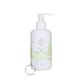 Little Siberica. Baby No Tears hair and body gel-shampoo 2-in-1, 250ml