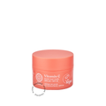 Oblepikha C-BERRICA. Glow Day Face Cream, 50ml