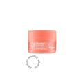 Oblepikha C-Berrica. Glow Day Face Cream, 50ml