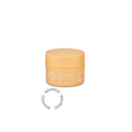 Oblepikha C-Berrica. Toning Light Face Cream-Fluid, 50ml