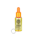Oblepikha C-BERRICA. Energy Face Serum, 30ml