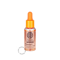 Oblepikha C-BERRICA. Hydration Face Serum, 30ml