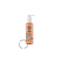 Oblepikha C-Berrica. Revitalizing Face Peeling-mask, 145ml