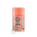 Oblepikha C-BERRICA Renewal Foaming Face Powder, 35g