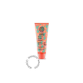 Oblepikha C-Berrica. Restoring Face Mask, 100ml