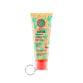 Oblepikha C-BERRICA. Vitamin Glory Face Mask, 100ml
