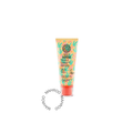Oblepikha C-Berrica. Vitamin Glory Face Mask, 100ml