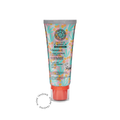 Oblepikha C-BERRICA. Turbo Energy Face Mask, 100ml
