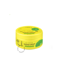 Natura Siberica CICA C-BERRICA. Soothe & Depuff HYDROGEL EYE PATCH Delicate eye