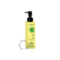 Natura Siberica CICA C-BERRICA. Ultra Hyaluronic Oil-To-Foam Cleanser