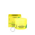 Natura Siberica CICA C-BERRICA. Radiance Revive ALL-IN-ONE MOISTURE CREAM Tone