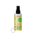 Natura Siberica CICA C-BERRICA. Glassy Skin Lift LIFEFORCE ESSENCE