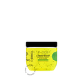 Natura Siberica CICA C-Berrica. C-Energy Boost Skin Brightening Body Scrub