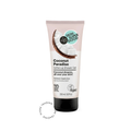 Skin Super Good “coconut paradise”